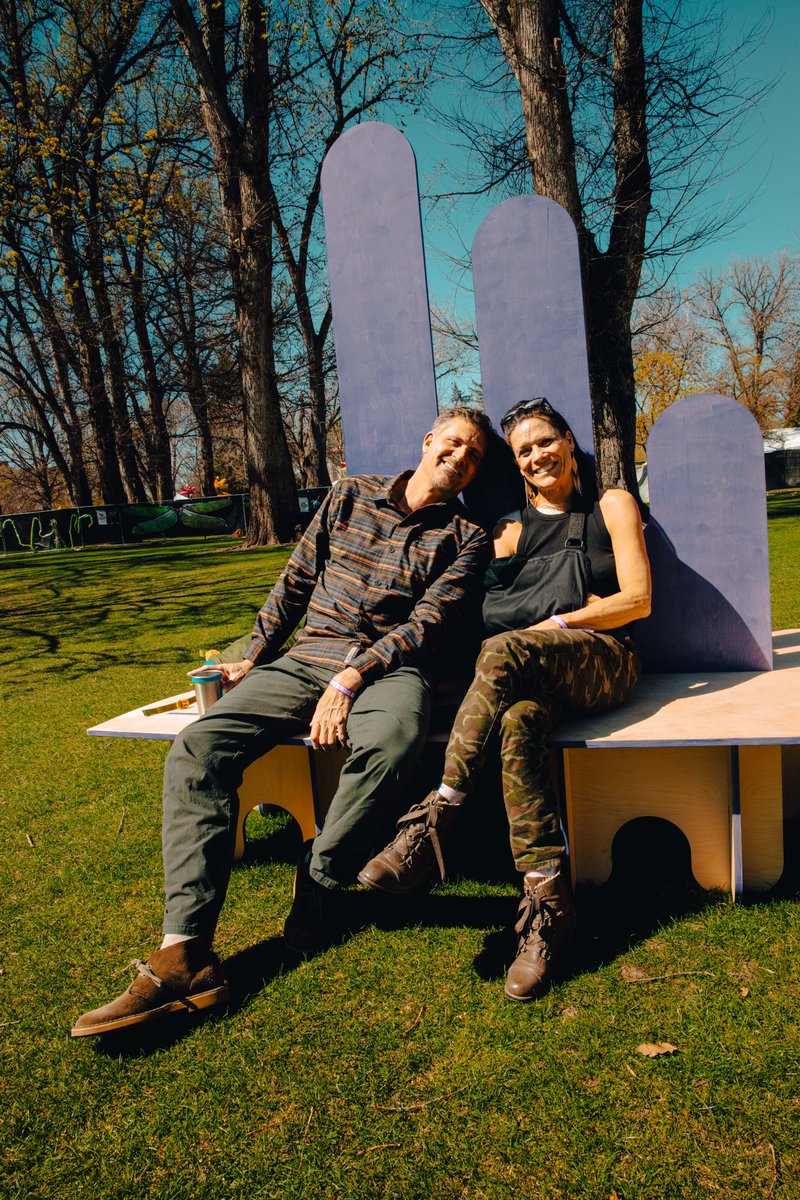 Treefort Music Fest tweet media