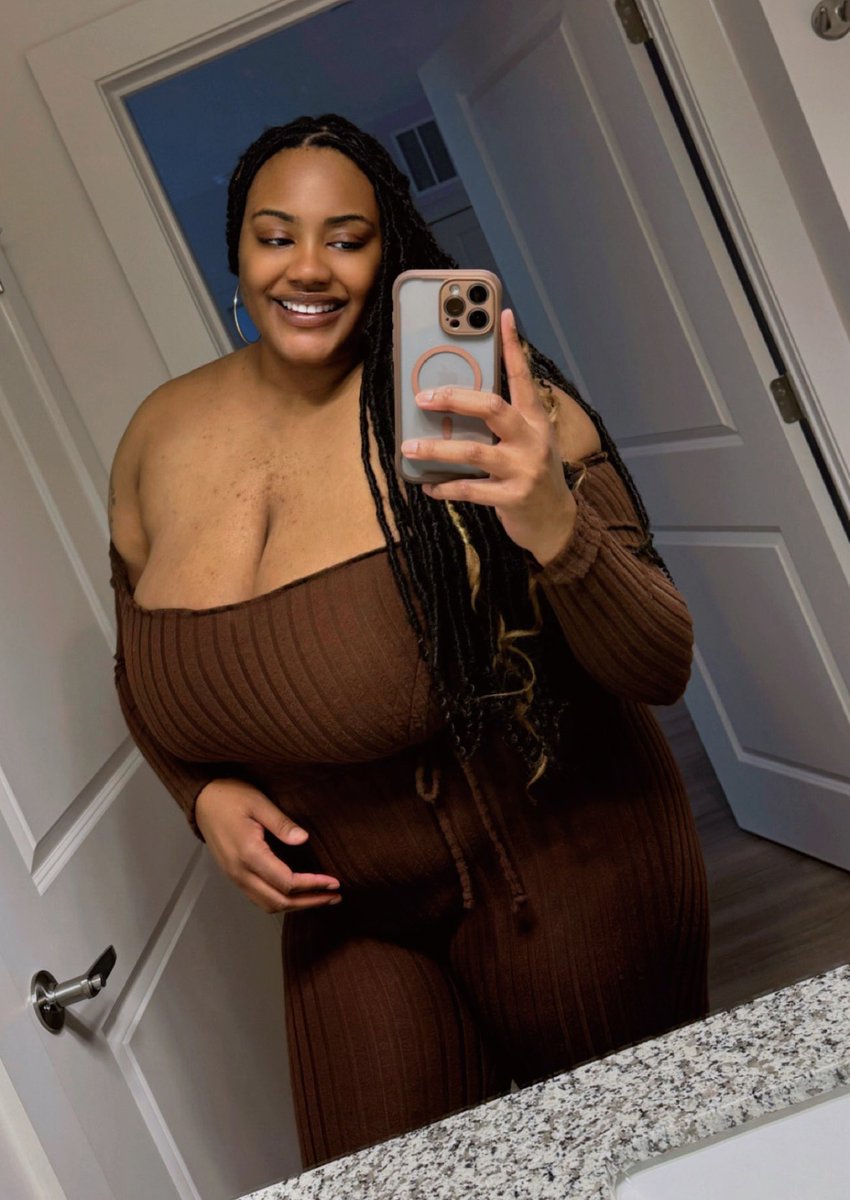 Jam 💚 tweet media