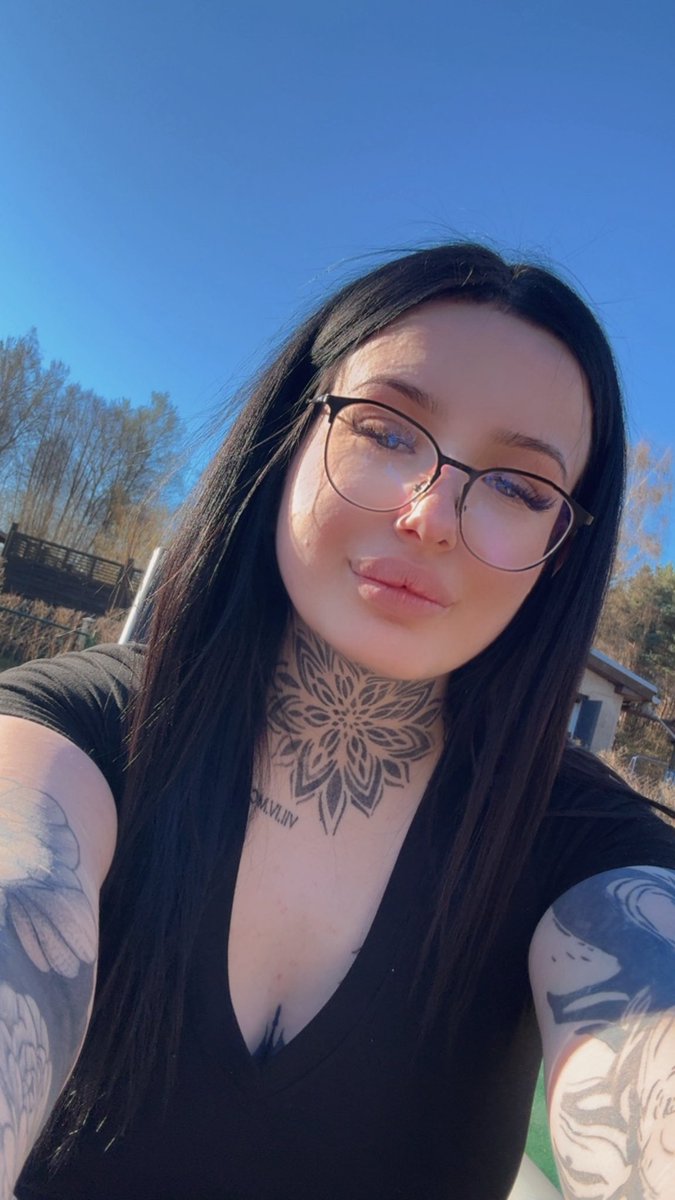 celine 🇷🇺 🇹🇷 tweet media