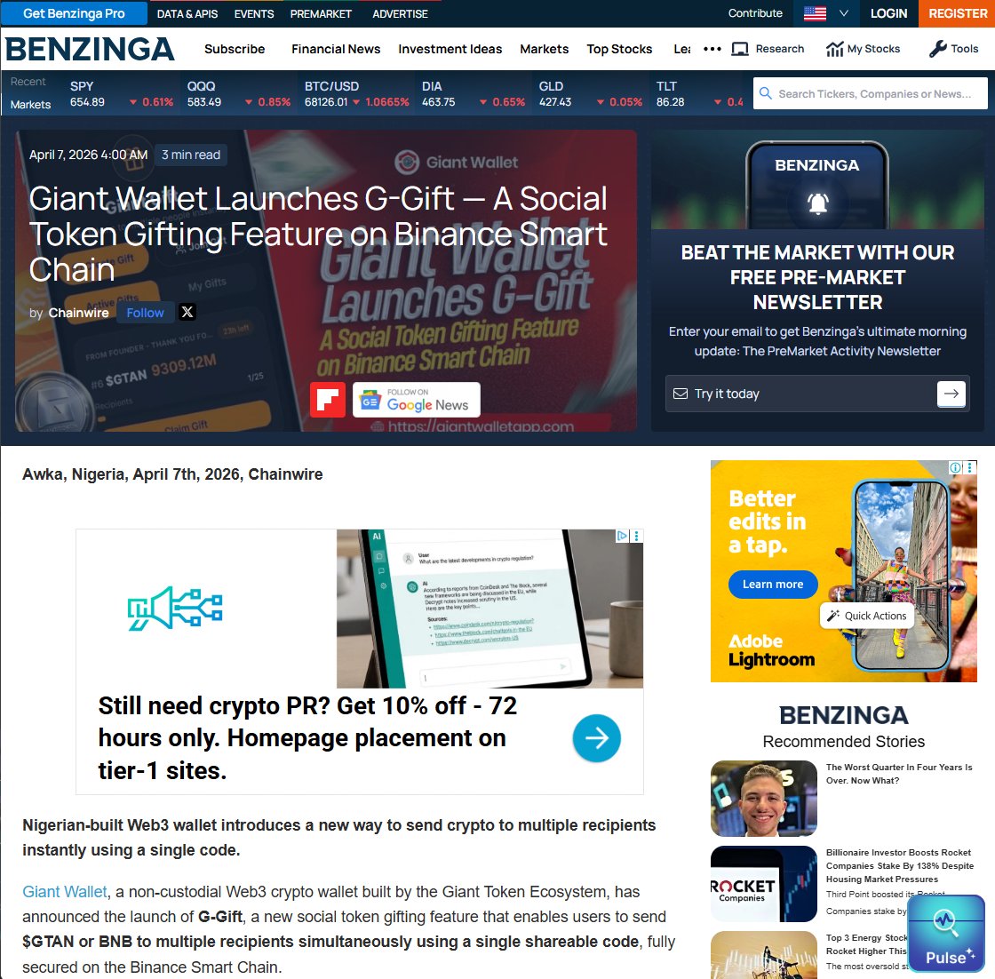 Prophet Emmanuel Okeke tweet media