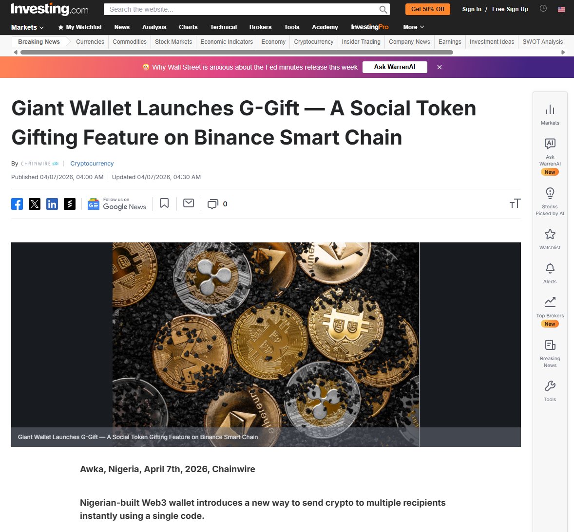 Prophet Emmanuel Okeke tweet media