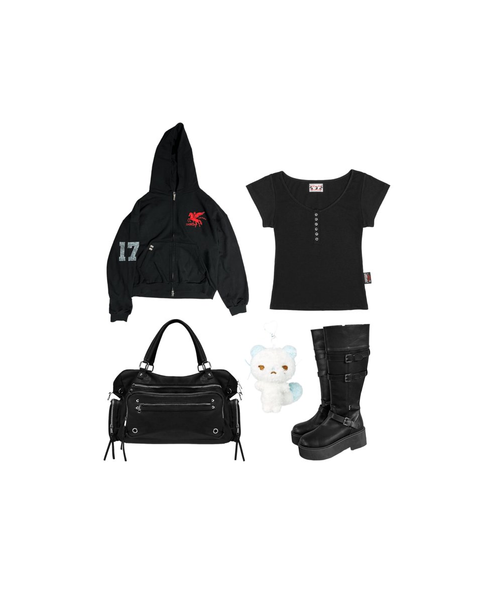 아이돌drip ✶ tweet media