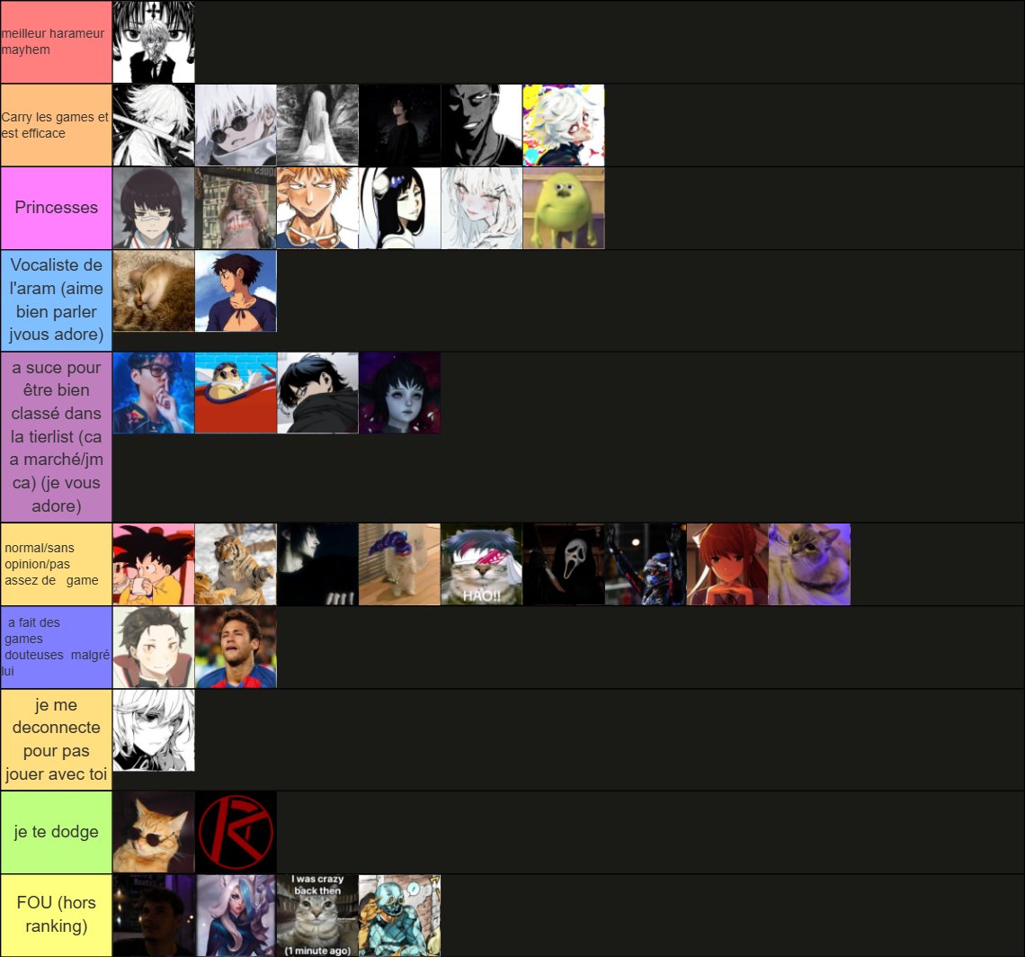 KC Kisoukay tweet media