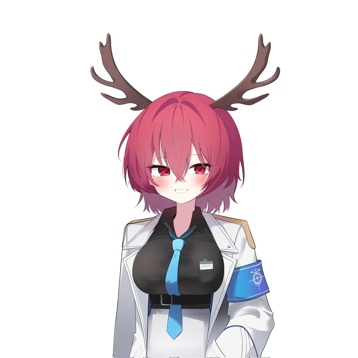 트리🌱 tweet media