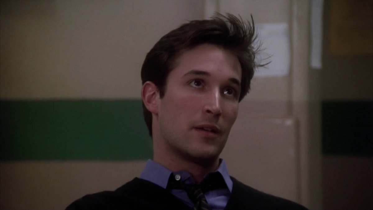 batoclock's tweet image. so him?