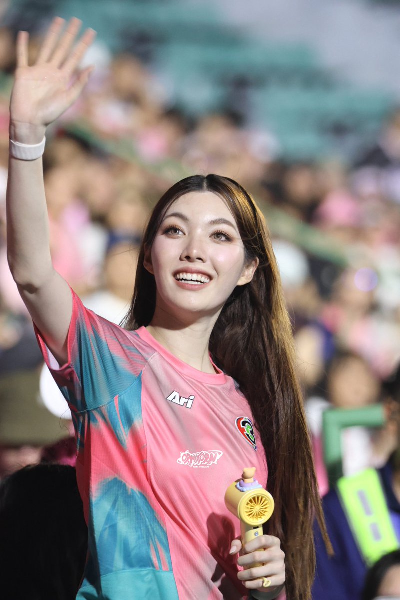 ORMKORN’s HOME OFFICIAL TH tweet media