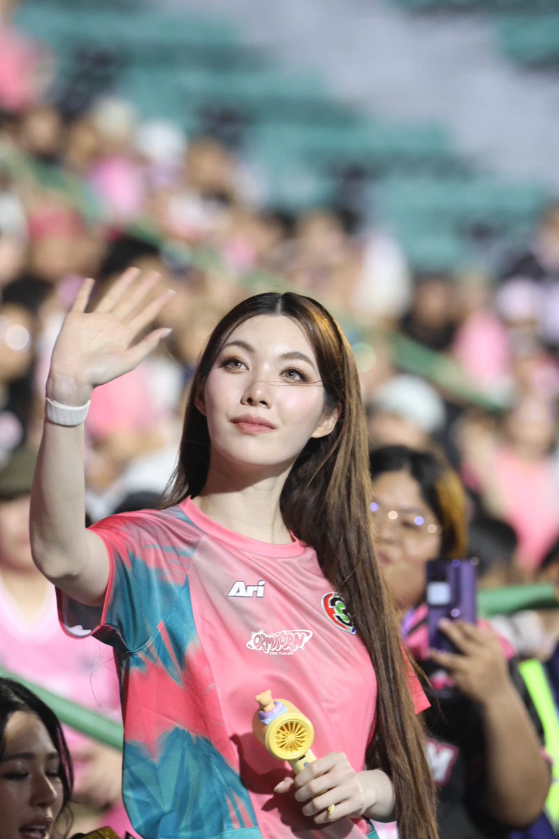 ORMKORN’s HOME OFFICIAL TH tweet media