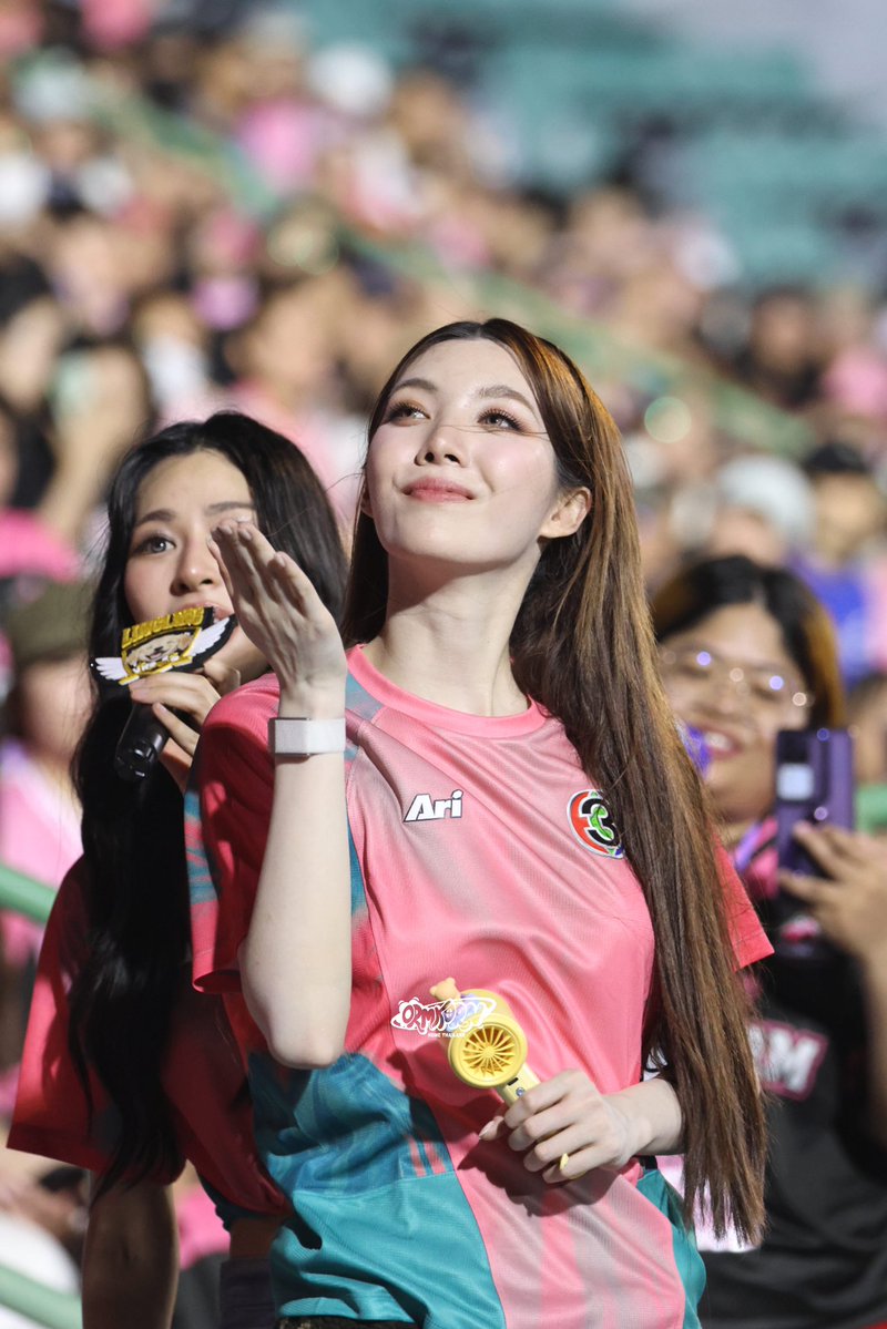 ORMKORN’s HOME OFFICIAL TH tweet media