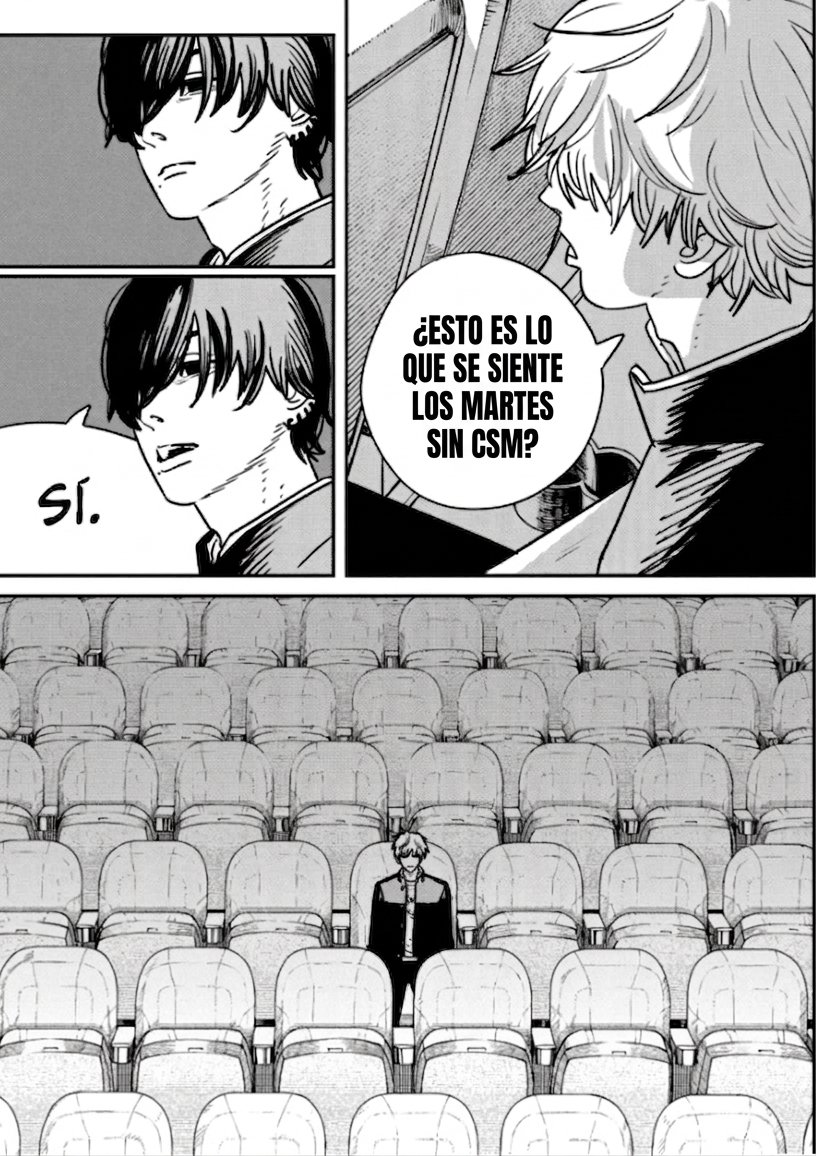 Ivans 🕊️ tweet media