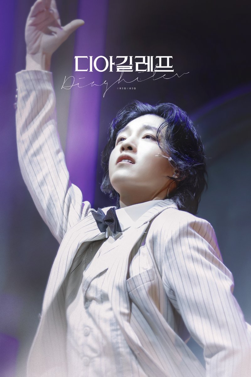 ᴋᴋɪǫᴋᴋɪǫ tweet media