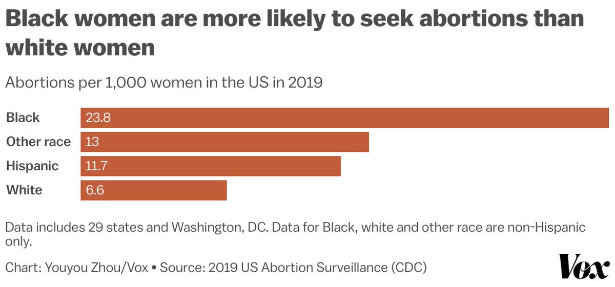 escooterdude99 tweet media