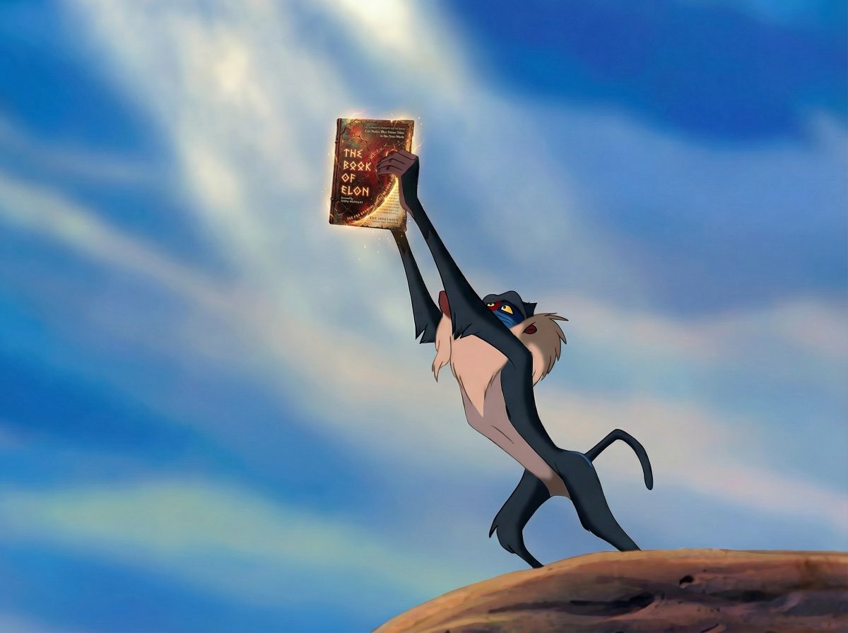 Memetic flex tweet media