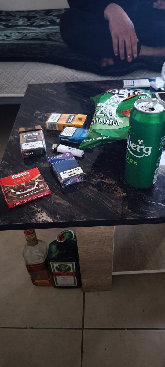 bek (@izmirliii000) on Twitter photo 