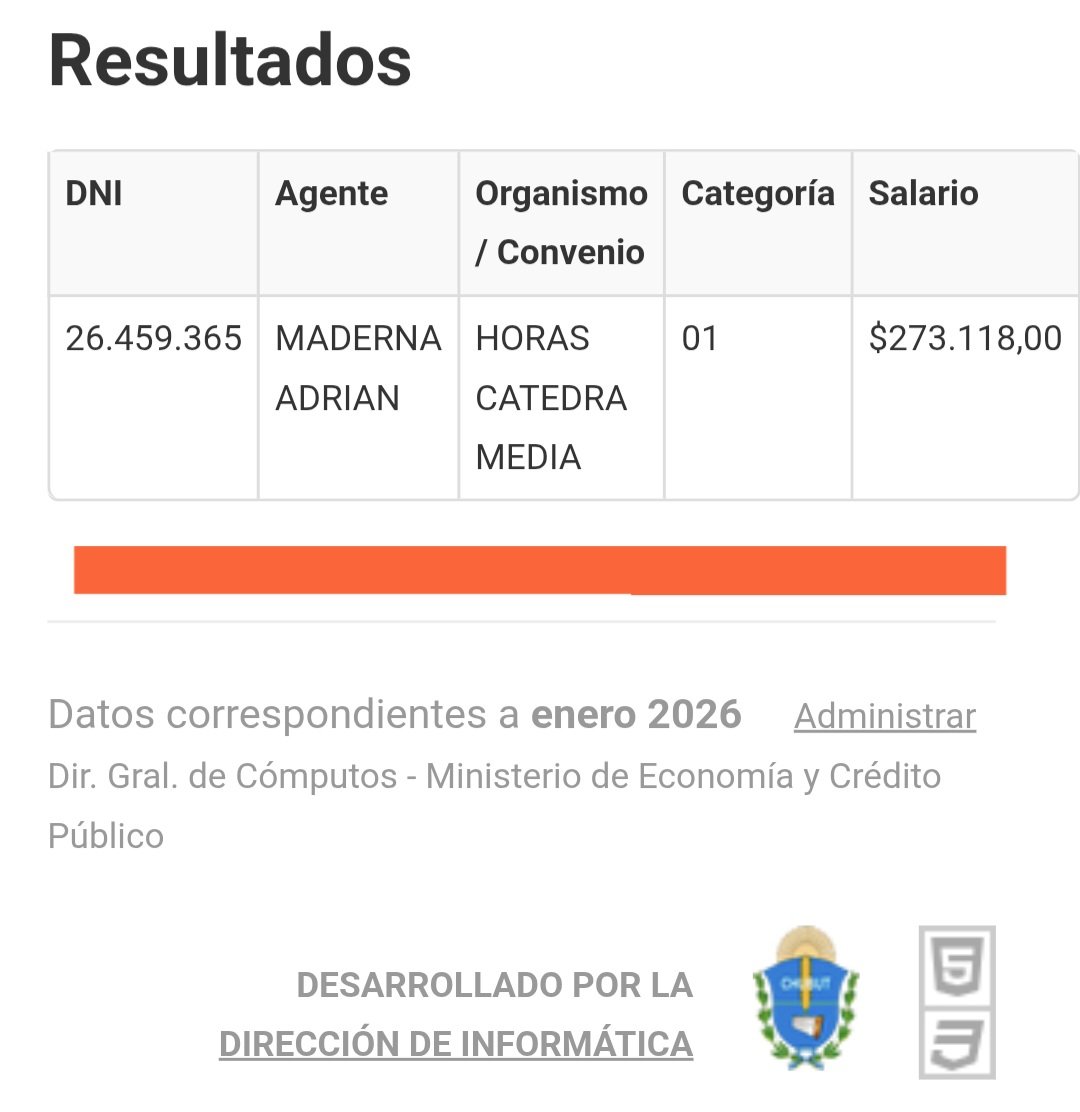 VICTORIA tweet media