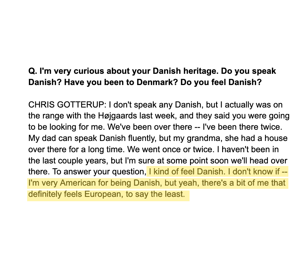 Jamie Kennedy tweet media