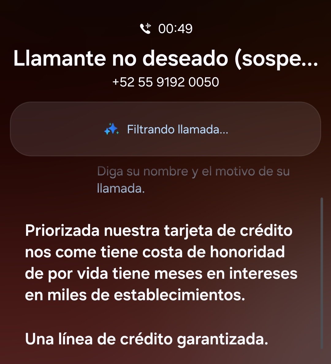 el kerry copito (Drake's version) tweet media