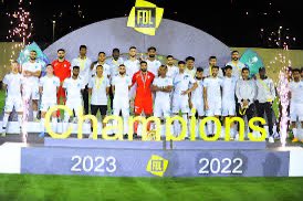 سعود بن عبدالعزيز 🦂 tweet media