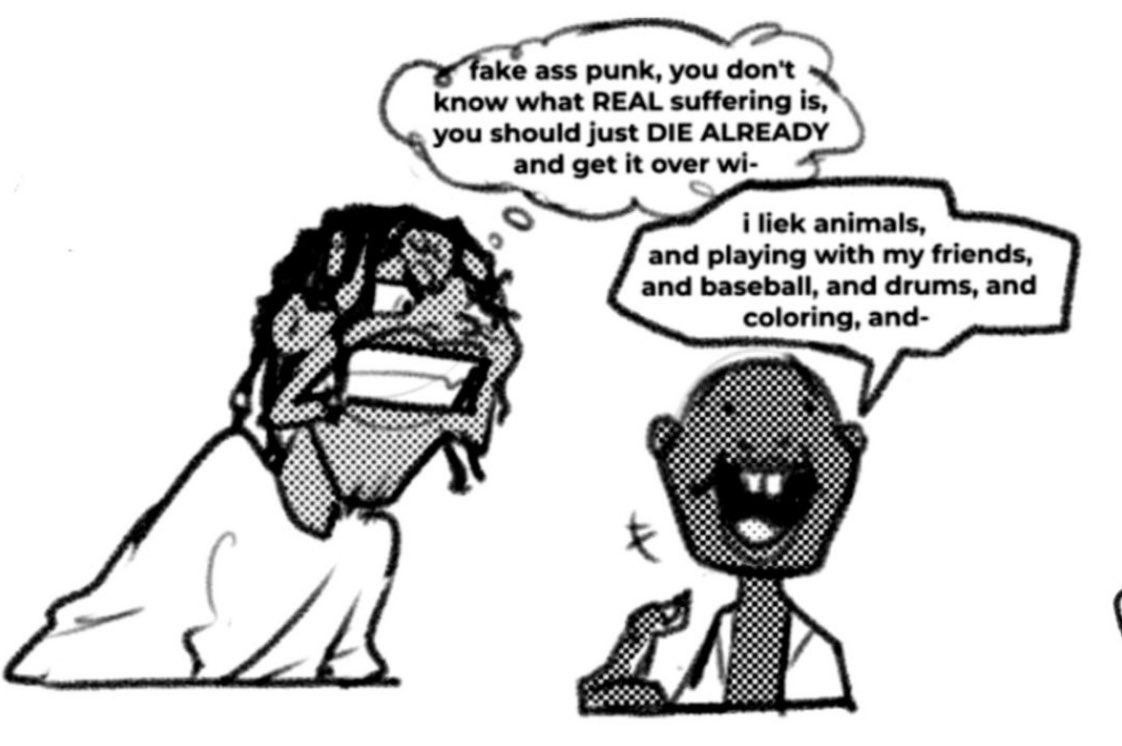 luque m𖦹reau (loo-kay more-oh) tweet media