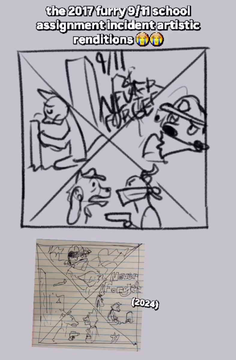 luque m𖦹reau (loo-kay more-oh) tweet media