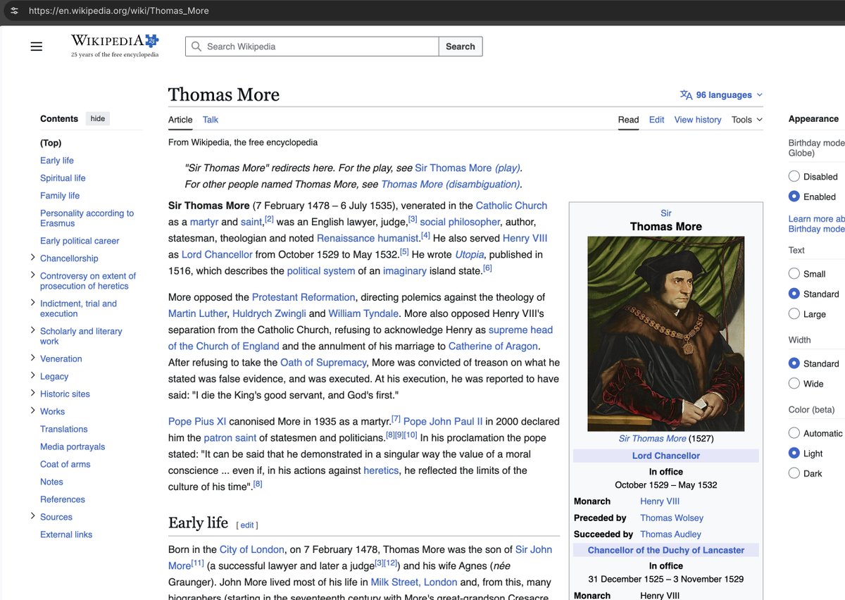 Matt Cloud tweet media