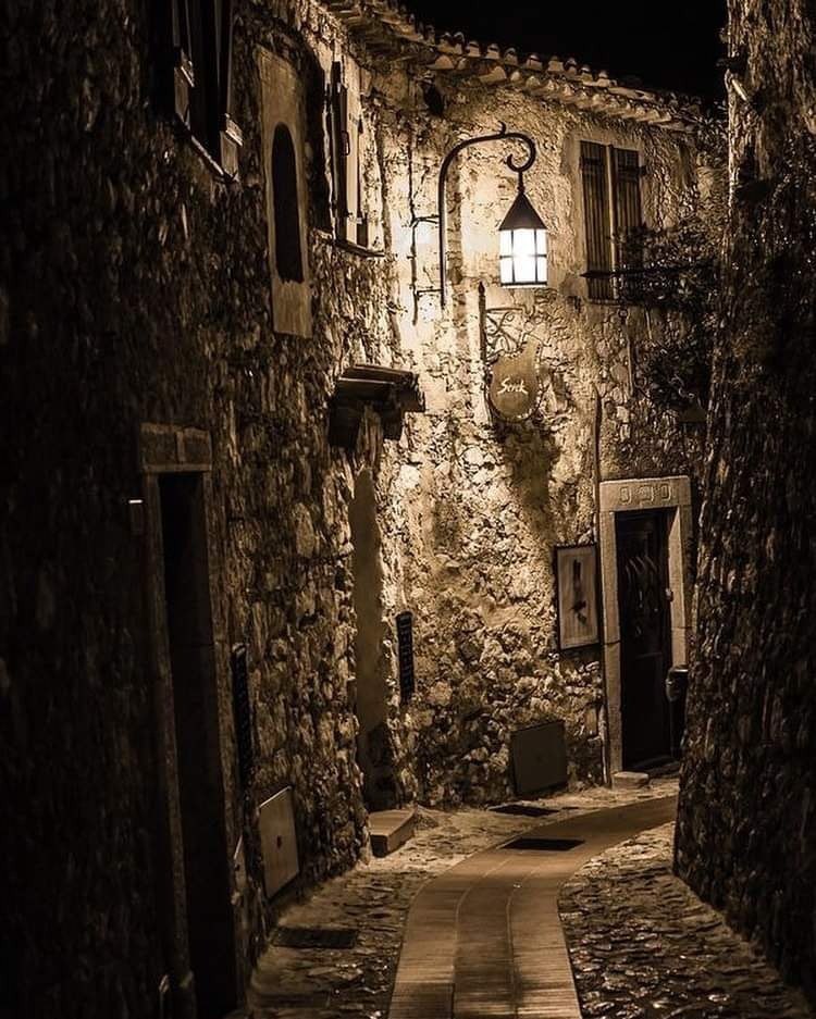 مۣۗہحۣۗہمۣۗہدُ مۣۗہيۣۗہدُوۣ tweet media