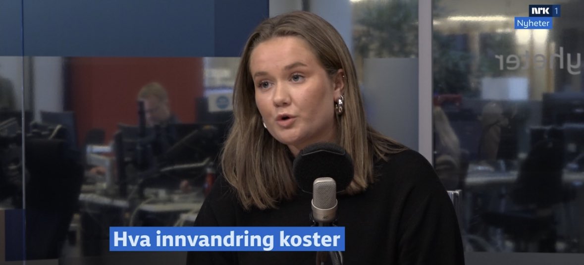 Michael Bloom tweet media