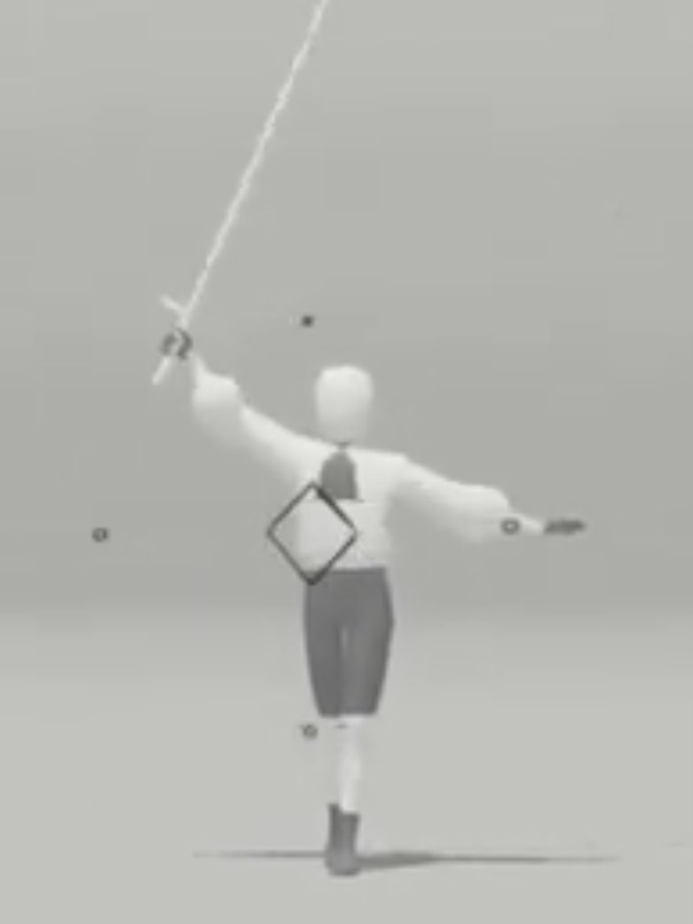 STEPHEN DDUNGU | GAMES tweet media