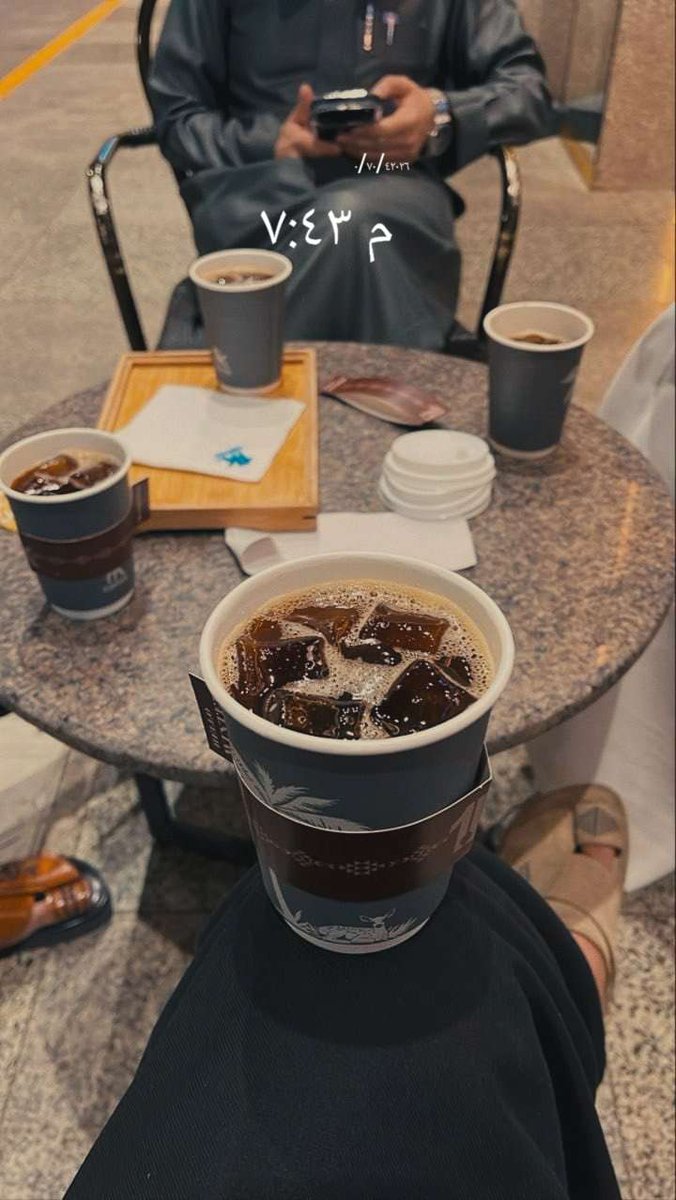 خاااااااااااااااااالد tweet media