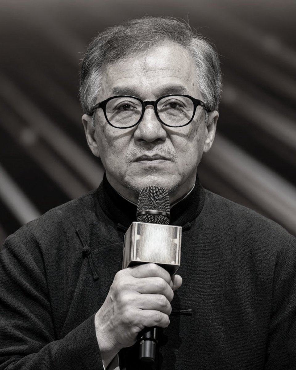 My Mixtapez tweet media