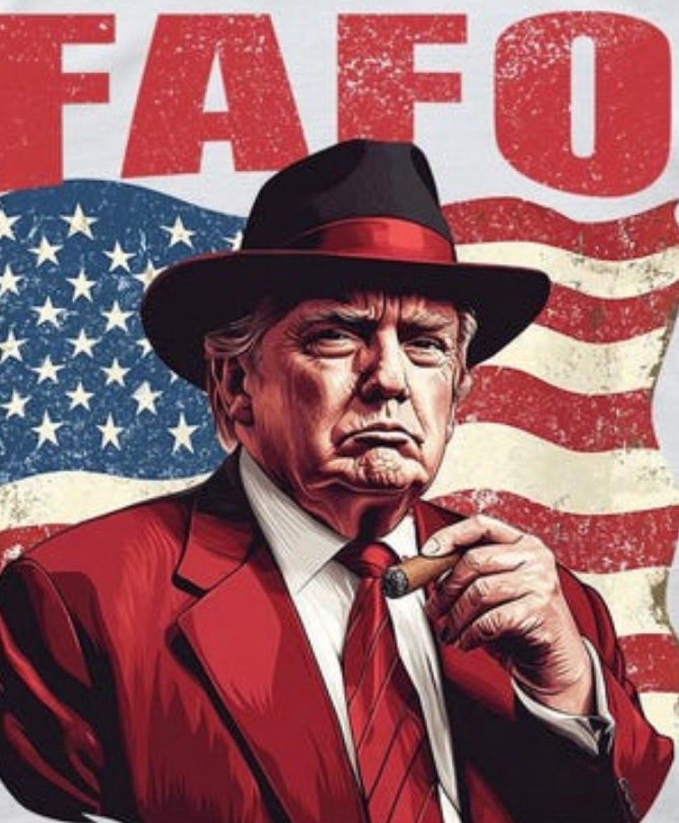 KellyCurrie45 tweet media