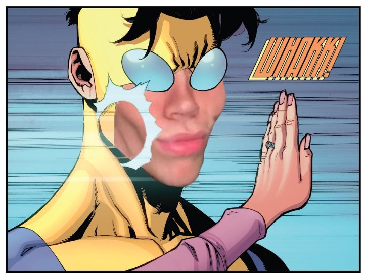 Mr.Keypoint tweet media