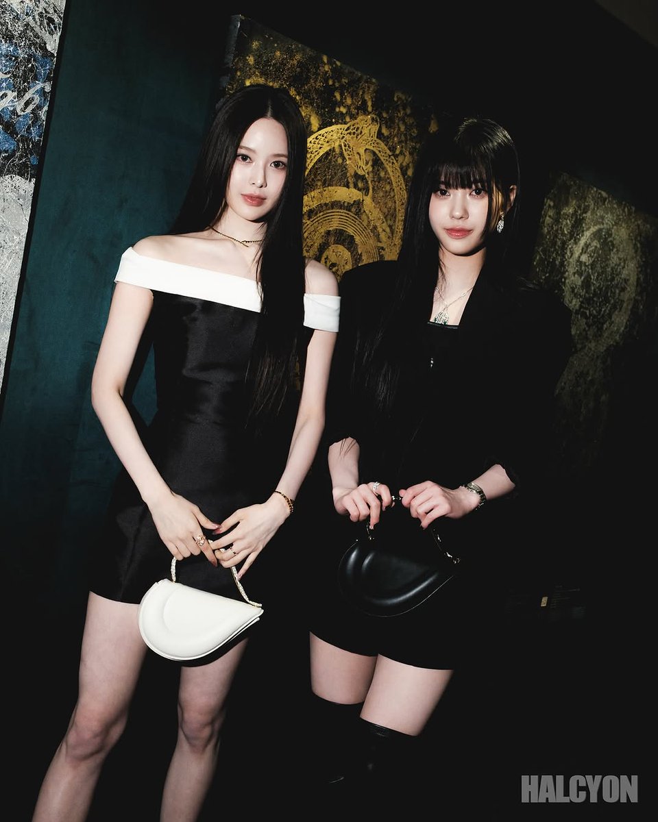 Jeemin's time tweet media