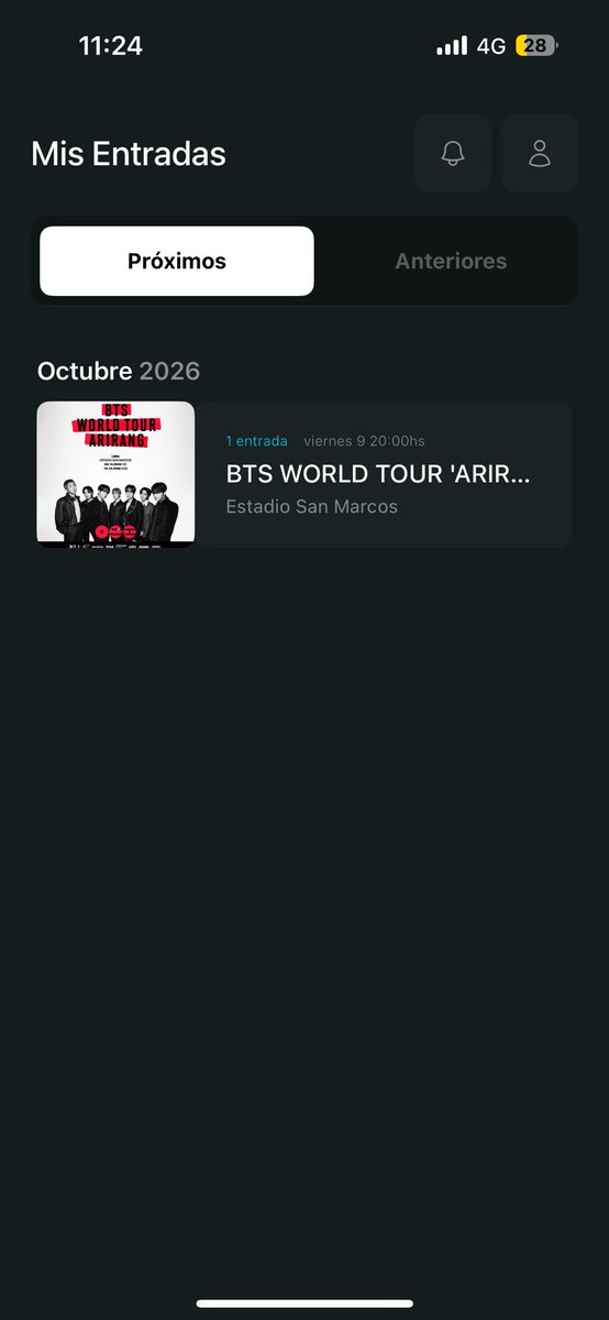tekoovt's tweet photo. SE PUDO MIERDA VOY A VER A JUNGKOOK https://t.co/4r3rBA0d9H