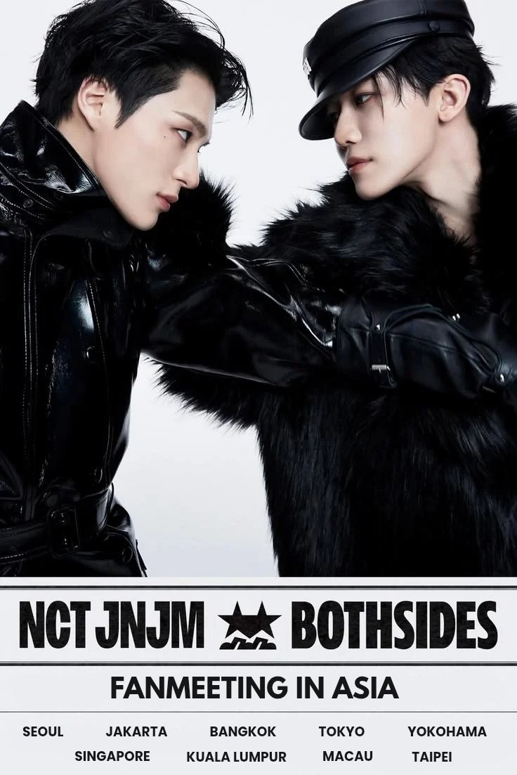 Maze The Store tweet media