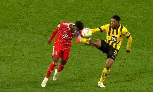 PavelFCB tweet media