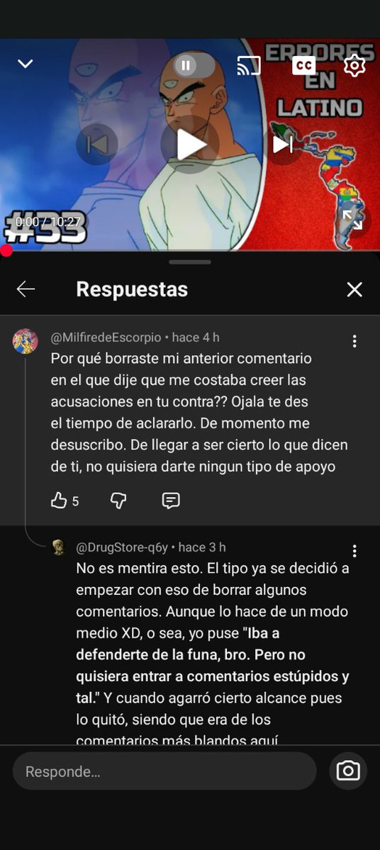 Rubenz World tweet media