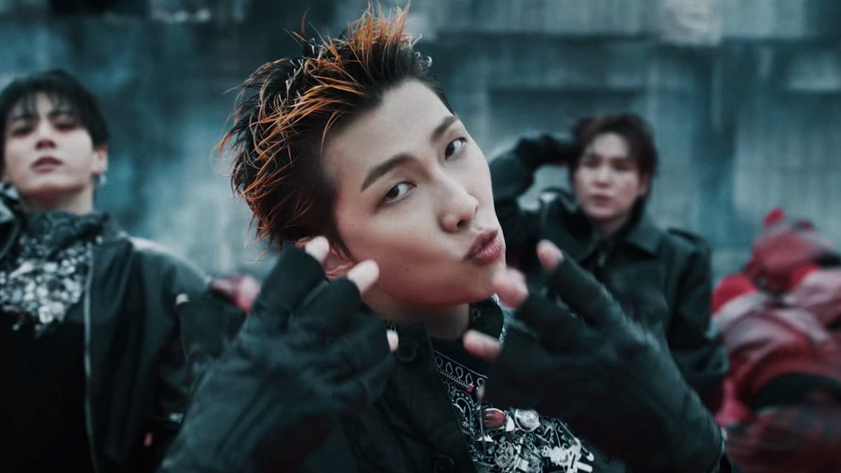 RMPICS⁷ tweet media