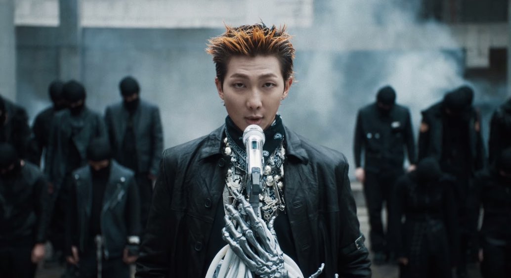 RMPICS⁷ tweet media