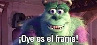 SPARKY-ANIMATION (dibujos pedidos 2/10) tweet media