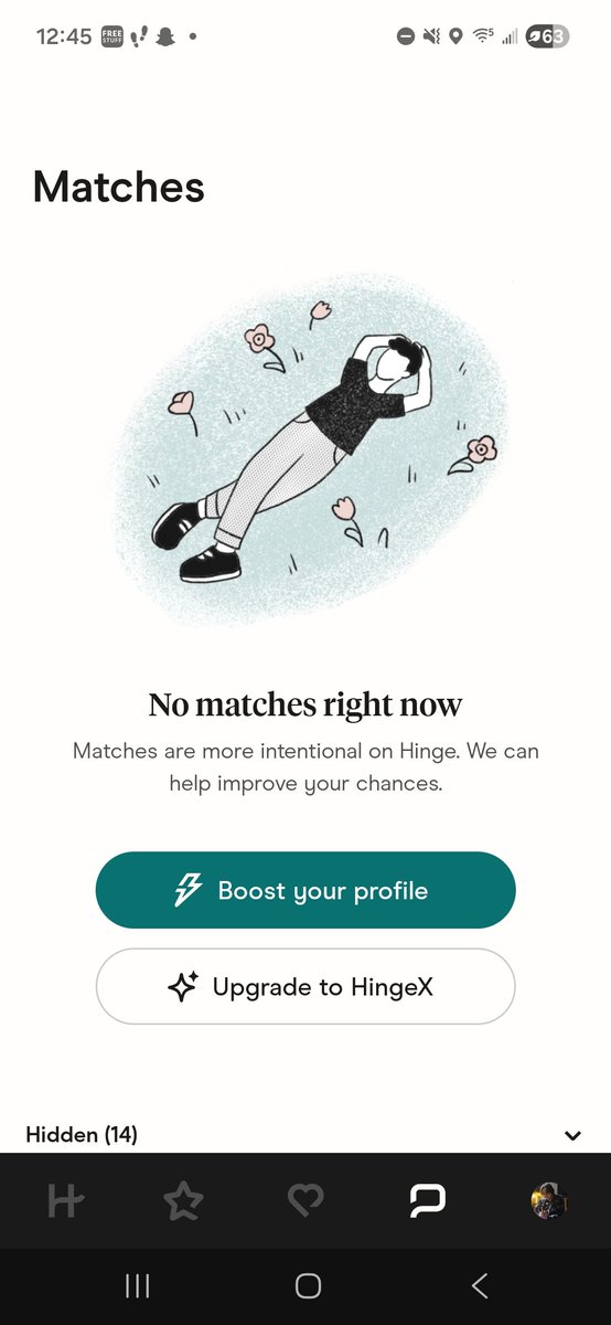 That Dude tweet media