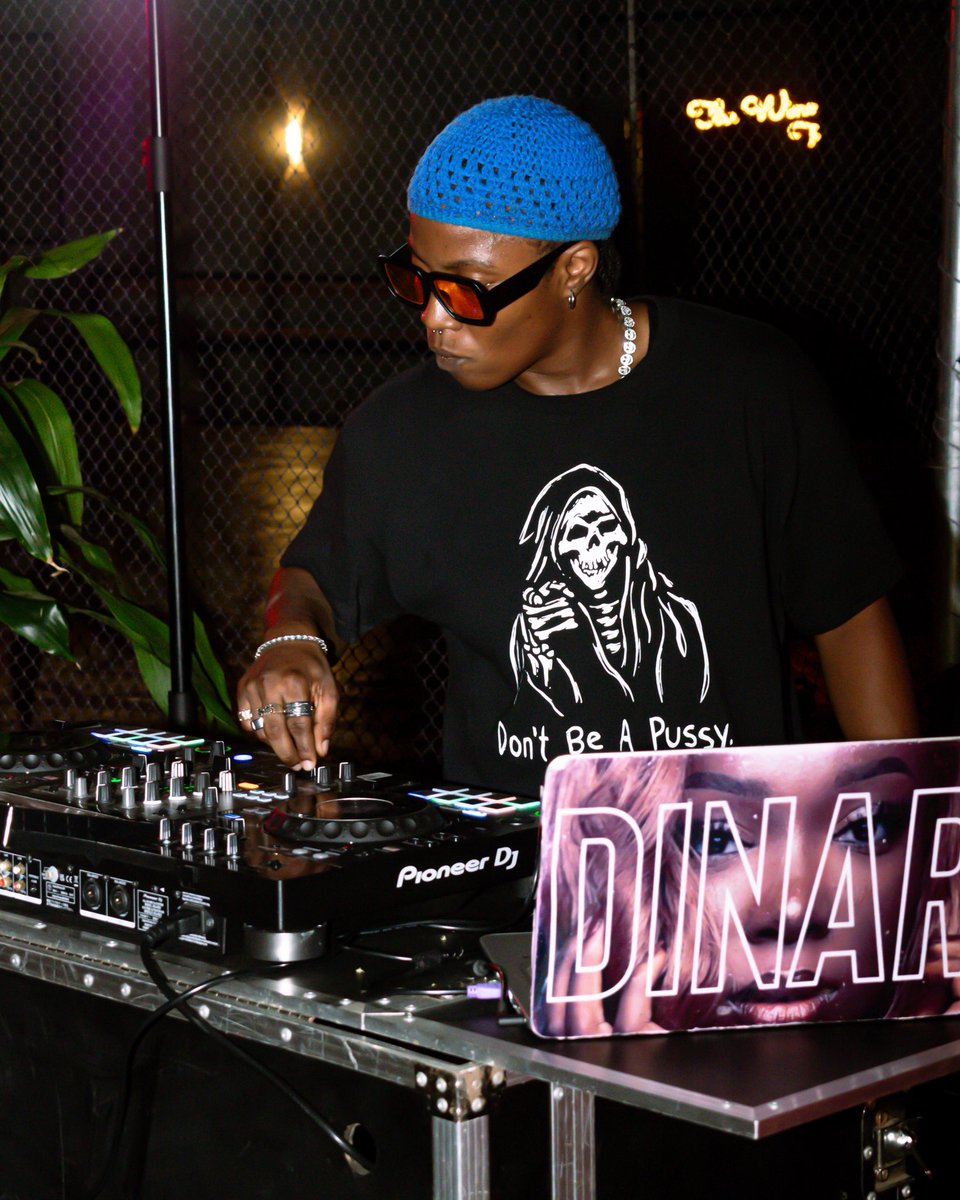 WeareproducHERs tweet media