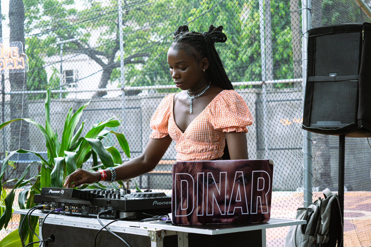 WeareproducHERs tweet media