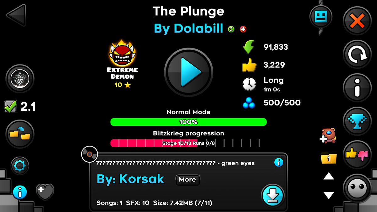 CowSlice tweet media