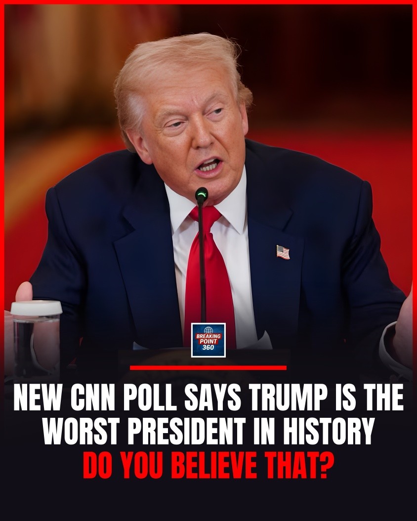 America Live tweet media