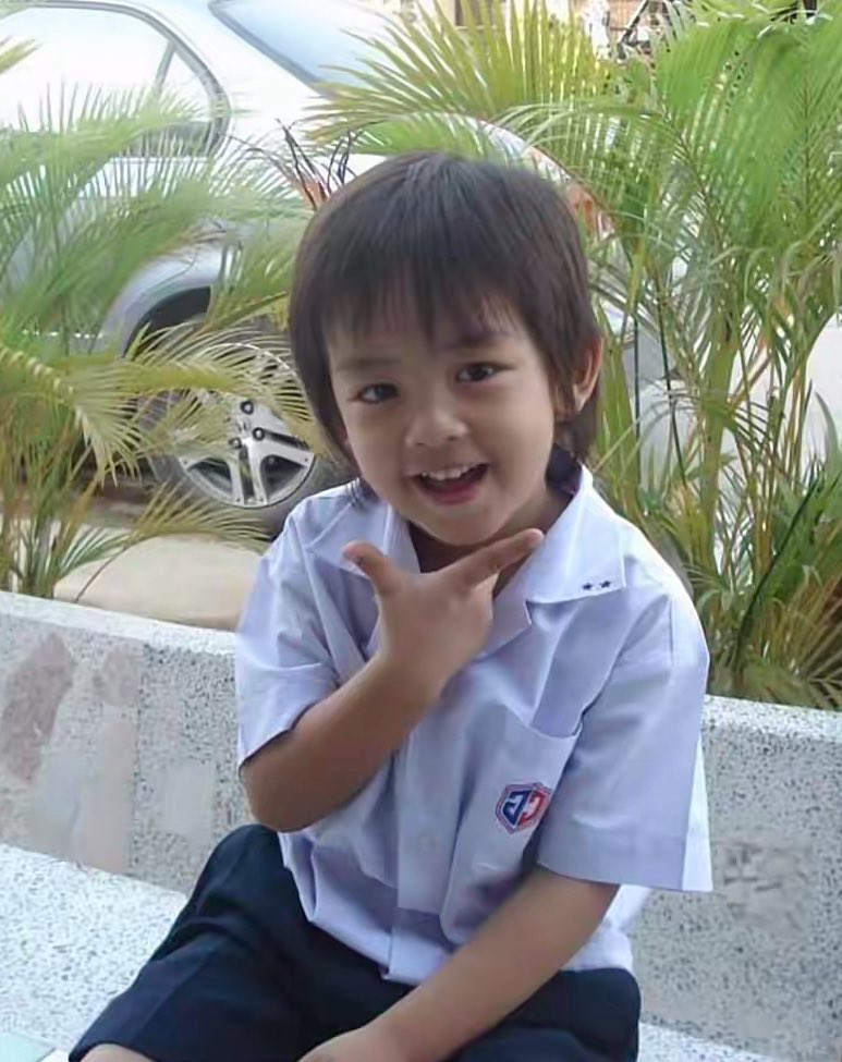 TREND FOR HEARTCHU 🫶🏻 (SLOW) tweet media