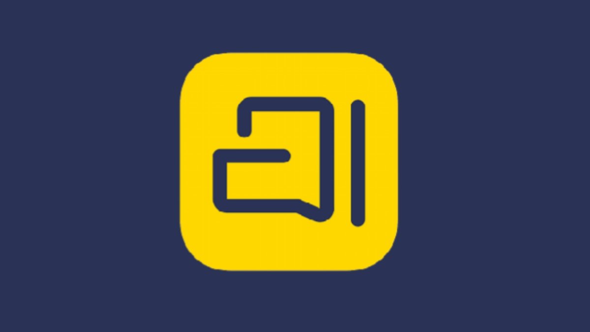 KPG_Tech's tweet image. 🚀 @Arattai Upcoming Features 👇

💸 UPI Payments
🎵 Music in Stories
📞 Better Calling (Low Network)
👥 Group Video Call Add Members
🔐 Strong Privacy (Encryption)
🤖 Bots 
🏢 Arattai Business
📢 Channel Story 

🔥 Updates coming soon!

#Arattai #KPG #TechNews