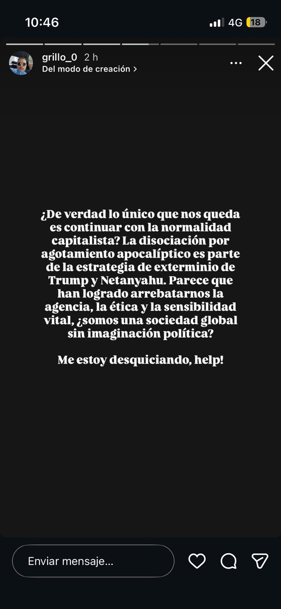Juan Pablo Aguilar tweet media
