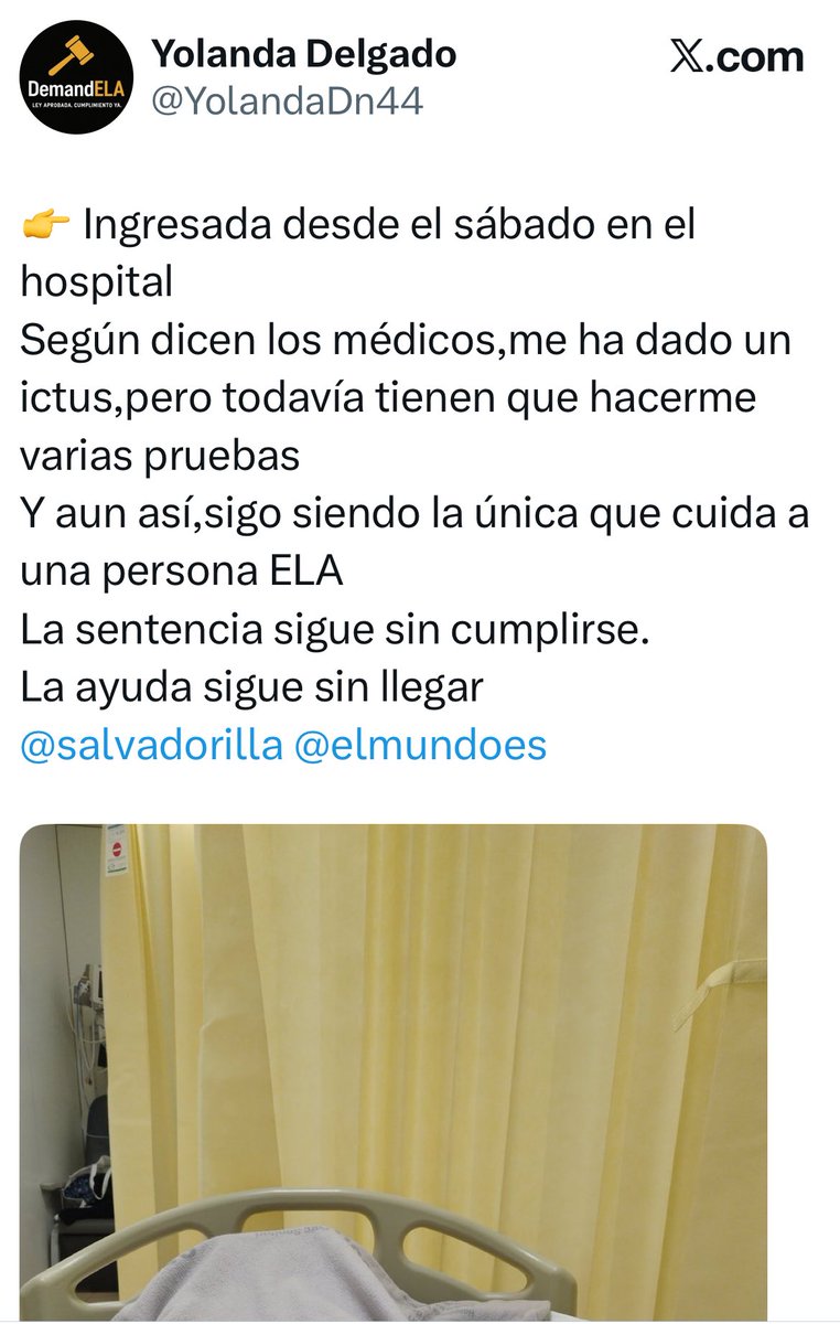 luci ❤️😘 tweet media