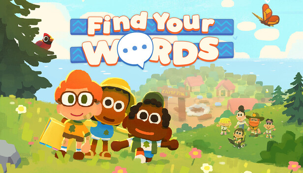 Slow Burn Podcast tweet media