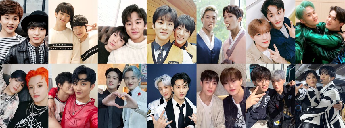 맠젠.zip tweet media